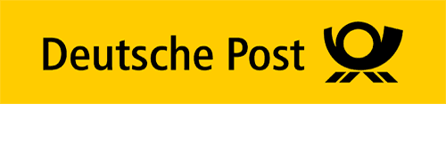 Deutsche Post