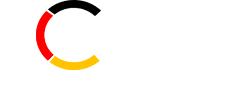 Serverstandort Deutschland